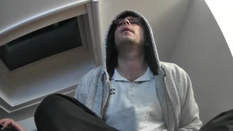 bo22222222 online show from March 14, 9:38 am