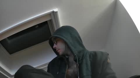 bo22222222 online show from February 11, 4:45 pm