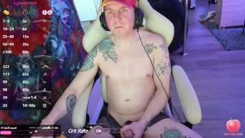 Bo Delicious online show from January 15, 4:36 am