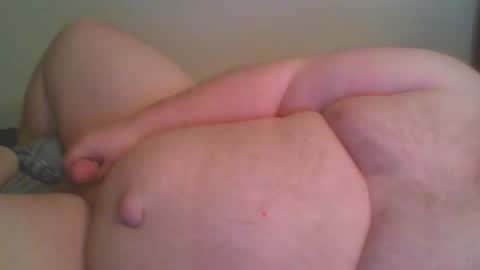 Motto Motto online show from January 12, 7:34 am