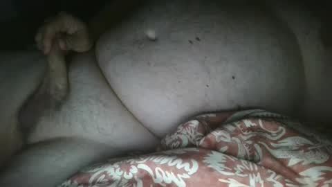 Snapshot of boaty25hb chatting on October 5, 5:28 pm boaty25hb online show from October 5, 5:28 pm
