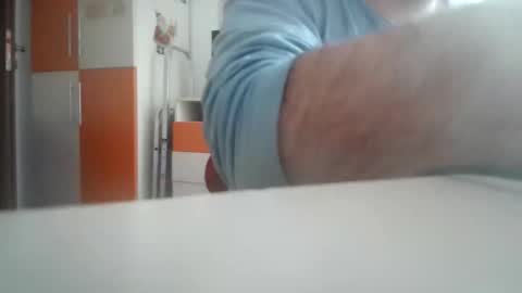 bob199429 online show from March 22, 7:24 am