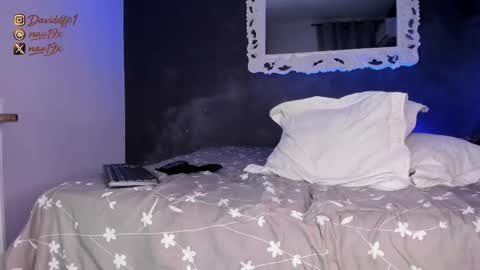 bob mcock online show from February 21, 9:43 am