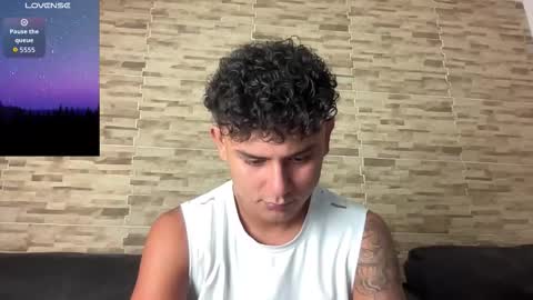 Bob  INDEPENDENT MODEL online show from February 24, 2:34 am