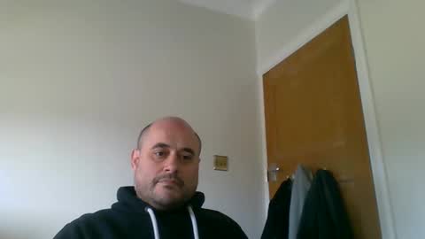 bobabator online show from March 9, 1:37 pm