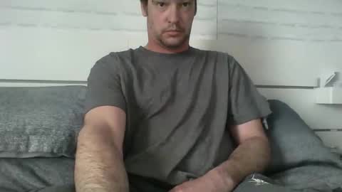 big36 online show from March 17, 12:29 pm