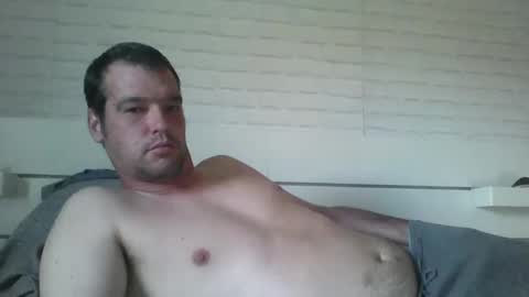 Snapshot of bobas19 chatting on October 6, 12:54 pm big36 online show from October 6, 12:54 pm