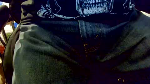 Snapshot of bobbie420_ chatting on February 22, 3:12 am bobbie420_ online show from February 22, 3:12 am