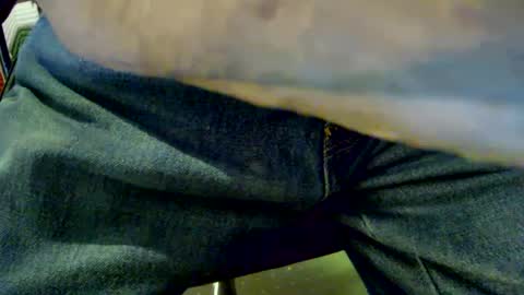 Snapshot of bobbie420_ chatting on February 24, 2:40 am bobbie420_ online show from February 24, 2:40 am