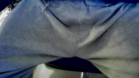 bobbie420_ online show from December 16, 2:51 am