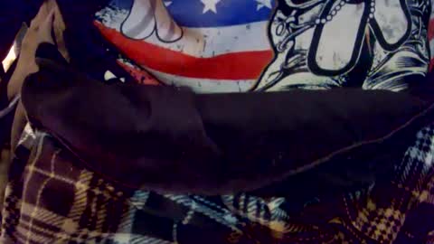 Snapshot of bobbie420_ chatting on January 9, 3:26 am bobbie420_ online show from January 9, 3:26 am