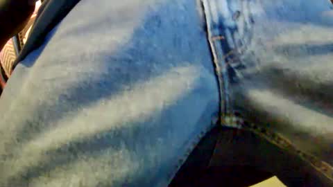 Snapshot of bobbie420_ chatting on September 16, 2:23 am bobbie420_ online show from September 16, 2:23 am