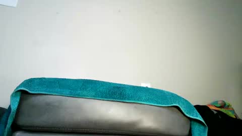 bobbiebone and company online show from January 11, 3:31 pm