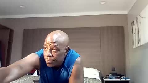 bobbiebone and company online show from September 9, 10:52 pm