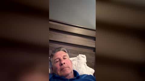 bobbo2828 online show from December 17, 9:49 am