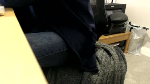 bobbuild online show from March 19, 9:34 am