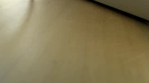 bobbuild online show from March 25, 11:47 am