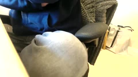 bobbuild online show from February 10, 9:47 am