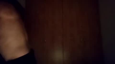 bobby74aa online show from October 4, 8:46 pm