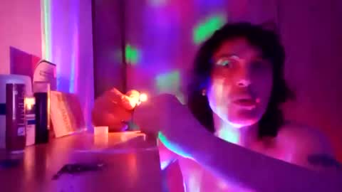 bobby74aa online show from December 31, 12:32 am