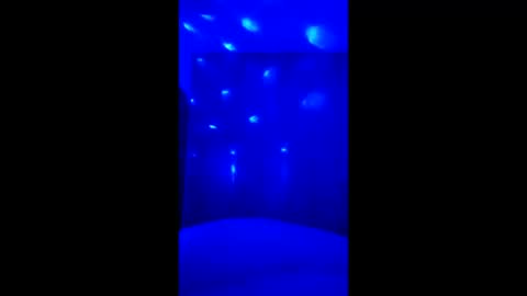 bobby74aa online show from April 14, 10:42 pm