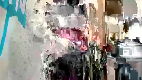 bobby74aa online show from January 3, 2:54 am