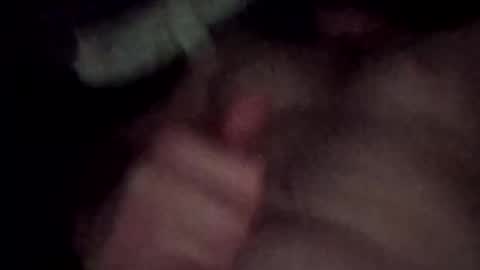 bobby979550 online show from October 29, 9:12 am