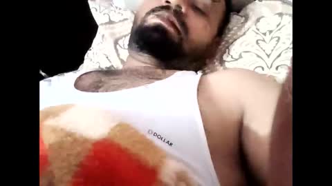 bobby_horny03 online show from March 21, 8:24 pm