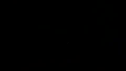 Roberto online show from February 8, 11:46 pm