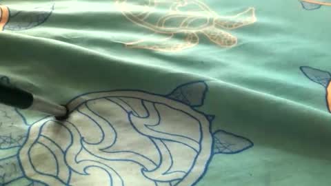 Bobby onbottom online show from April 19, 11:40 pm