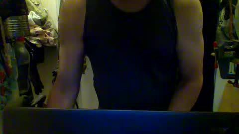 BobbyCock4U online show from January 13, 11:08 am