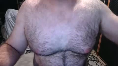 BobbyHill27b online show from November 15, 1:07 am