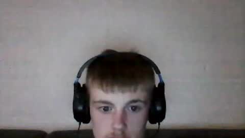 bobbyjoslin3 online show from March 7, 5:29 am