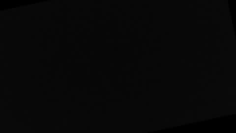 bobbyl1ght online show from April 11, 8:07 am