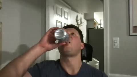 bobbylightfoot3 online show from January 31, 3:20 am