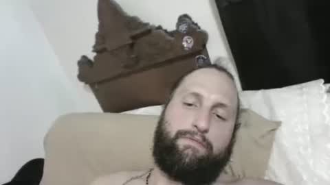 bobbyq2969 online show from October 11, 11:31 pm