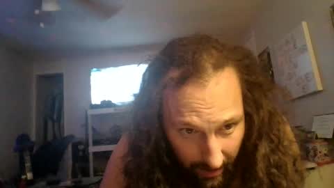 bobbyq2969 online show from October 3, 6:18 am