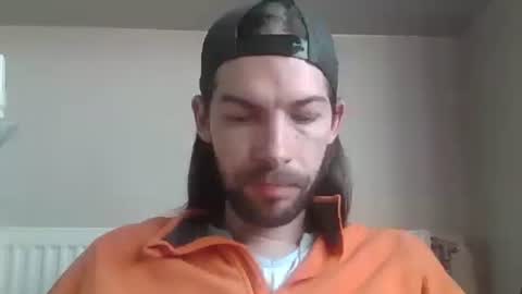 Snapshot of bobbysinger2009 chatting on October 8, 12:53 pm bobbysinger2009 online show from October 8, 12:53 pm