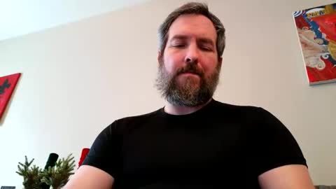 Bobchmw online show from December 20, 4:36 pm