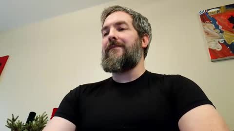 Bobchmw online show from December 22, 7:22 pm