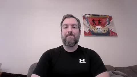 Bobchmw online show from November 15, 7:16 pm