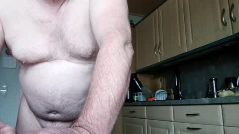 bobi265 online show from January 14, 8:41 am