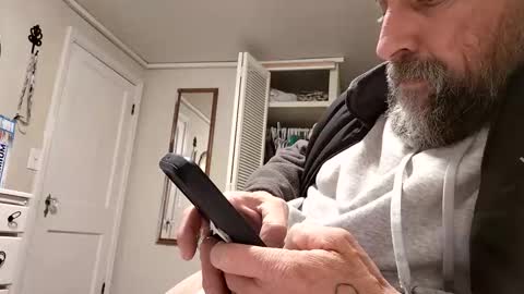 bobnspokn48293505 online show from November 5, 12:29 pm