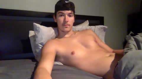 bobo221614 online show from December 22, 11:33 am