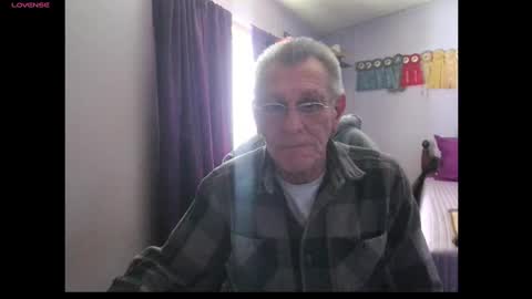 Bo online show from February 3, 7:52 pm