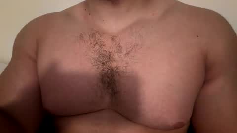 bobwhite889 online show from March 3, 3:14 am