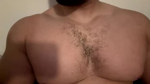 bobwhite889 online show from February 2, 2:54 am