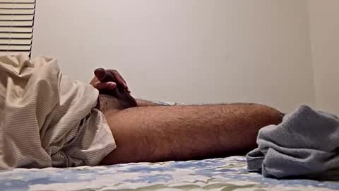 Snapshot of bodibaida chatting on October 26, 2:35 am Arab Fucker online show from October 26, 2:35 am