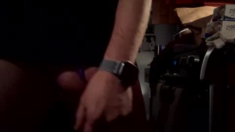 bodiddly64 online show from October 10, 9:03 am