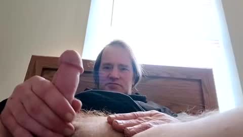 bodiedw online show from January 11, 3:52 pm